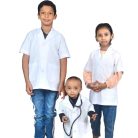 WhatsApp Image 2025-09-25 at 11.23.51 AM