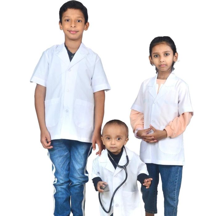 WhatsApp Image 2025-09-25 at 11.23.51 AM