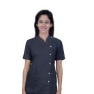 WhatsApp Image 2025-10-31 at 11.21.02_9df2b847