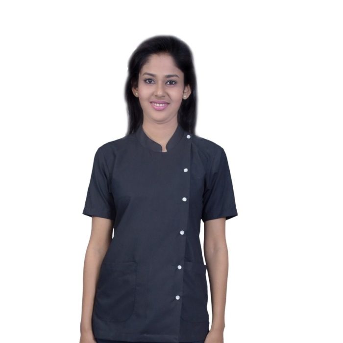 WhatsApp Image 2025-10-31 at 11.21.02_9df2b847